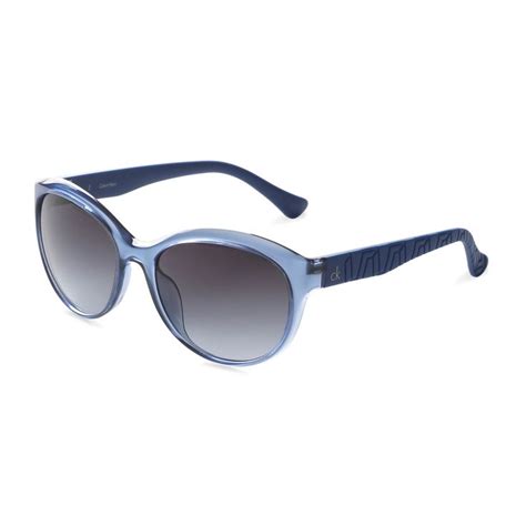 sonnenbrille damen calvin klein|calvin klein ladies sunglasses.